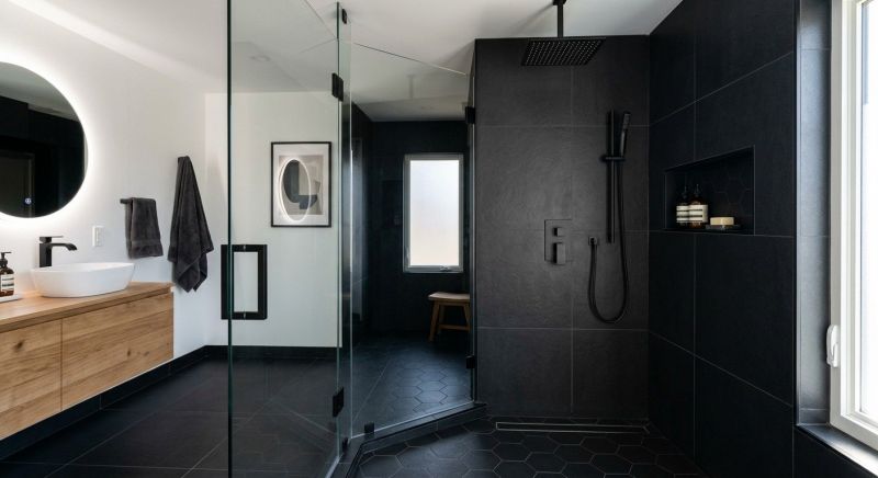 Bathroom Conversion Service in Mahoning County, OH