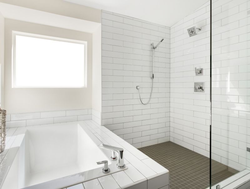Bathroom Expansion in Mahoning County, OH