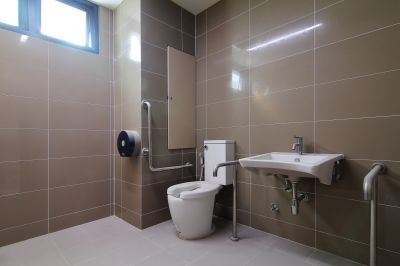 Bathroom Installation in Enon Valley, PA