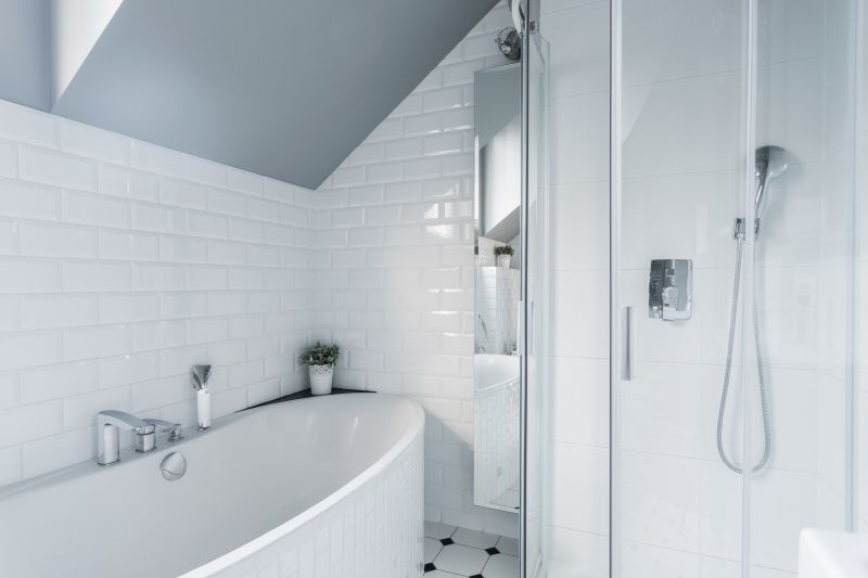 Bathroom Installation in Mahoning County, OH