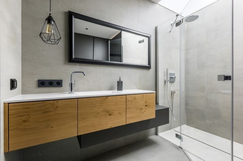 Bathroom Makeover Service in Hermitage, PA