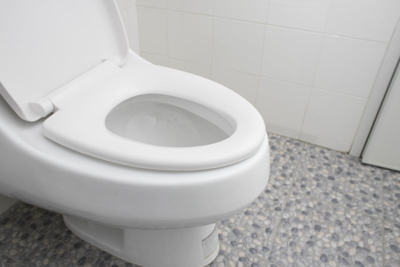 Bathroom Renovation in New Middletown, OH