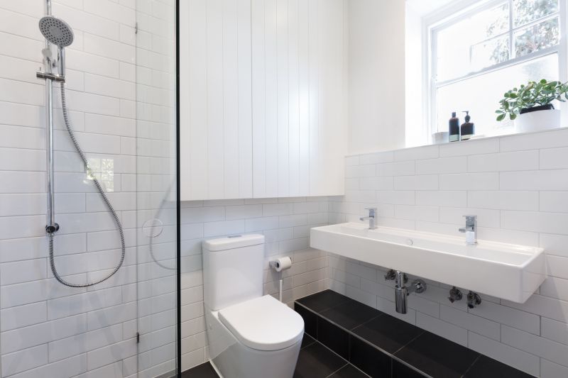 Bathroom Renovation in Youngstown, OH